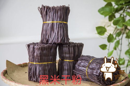 8月8日上午10點,我們要搞大事情