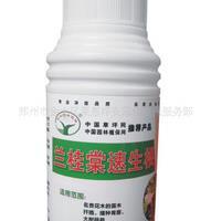 供應玉蘭、桂花、海棠等專用生根劑-坪安蘭桂棠速生根