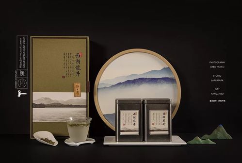 0基礎怎么學好淘寶美工 淘寶美工的薪資待遇好嗎