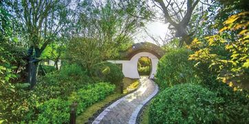 手繪春天,放飛夢想 ▏汝州建業桂園風箏diy,收獲驚喜