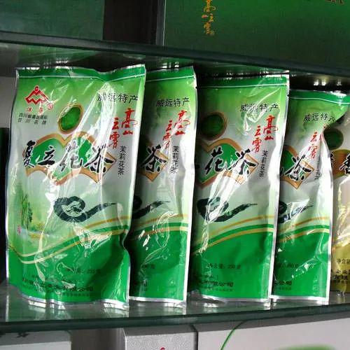 霸氣 有種驕傲叫 內江造 90 內江人都不知道的內江制造