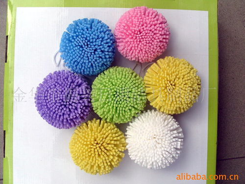 金華市金東區(qū)傳美日用品廠