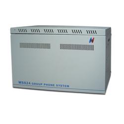 國威交換機(jī)批發(fā) 國威交換機(jī)供應(yīng) 國威交換機(jī)廠家 