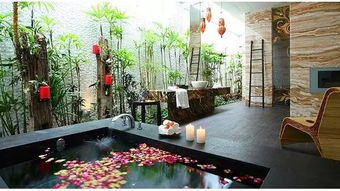 選一家你愛的汽車旅館,做你愛做的事兒