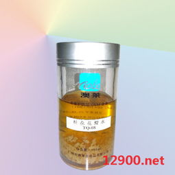 產(chǎn)品圖片簡介 桂花花瓣水