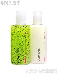 火爆化妝品招商網(wǎng)