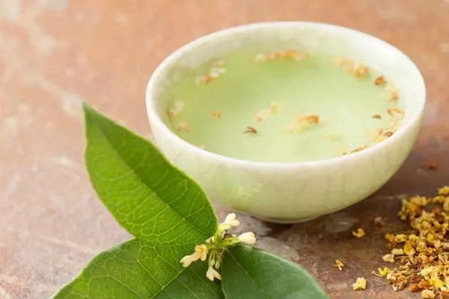 窗固衷心祝福您和家人同沐明月 生活和美 幸福團(tuán)圓