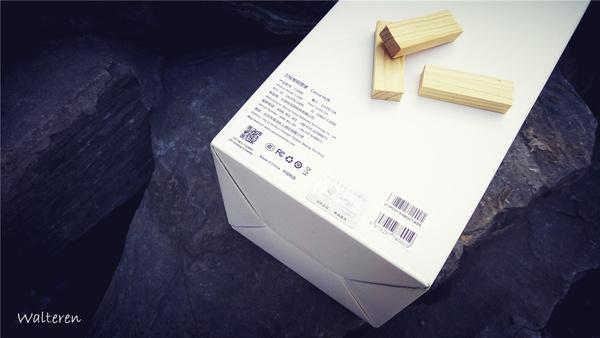 蘭桂智能管家,藍牙統管一切