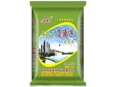 扶綏桂源膩子粉 桂林質量硬的家居士膩 疊彩區桂源膩子粉廠 膩子粉,桂林膩子粉,