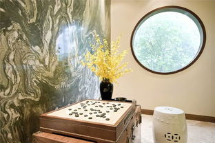 除醛方法升級了,現在新裝修家庭都用這個,不要再用 舊辦法 了