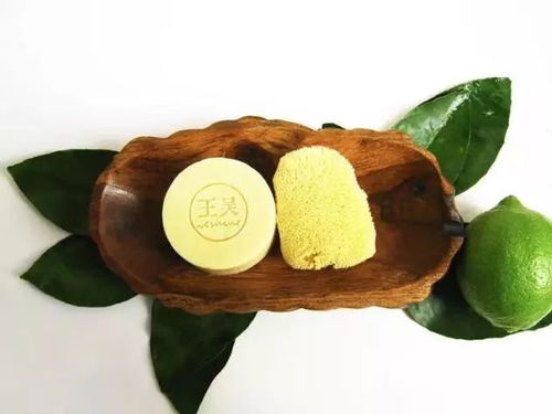 開運年禮 好評如潮的冬日必備保濕養顏防裂護膚 神器