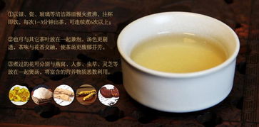 桂人堂 防城金花茶 廣西特產(chǎn)花朵茶20g裝 綠色有機(jī)認(rèn)證 養(yǎng)生茶