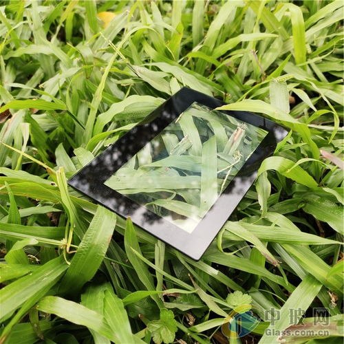 報(bào)價(jià) 供應(yīng)商 圖片 東莞佳美特玻璃有限責(zé)任公司