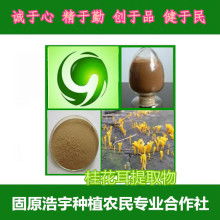  仿真動(dòng)物仿真動(dòng)物廠 主營 仿真動(dòng)物 仿真寵物 皮