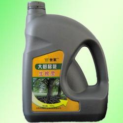 蘭桂速生根 坪安大樹養(yǎng)護(hù)產(chǎn)品蘭桂速生根