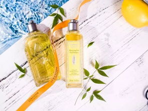 賺錢的動(dòng)力源自于 618購物車清空活動(dòng)