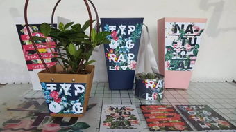 2017美院畢業(yè)展搶鮮看 藝術(shù)設(shè)計(jì)職業(yè)技術(shù)學(xué)院畢業(yè)作品展