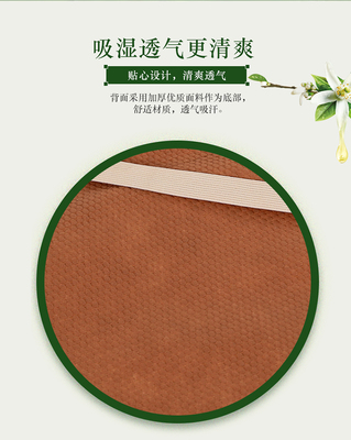 (總)蘭桂紡 普通涼席冰絲小提花涼席風(fēng)花雪月