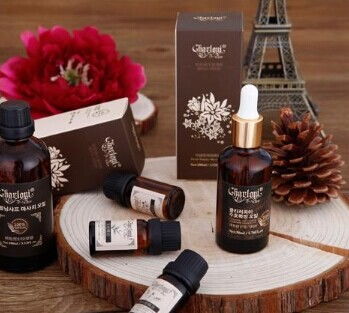 愛沐空間產品都什么價 低至幾元