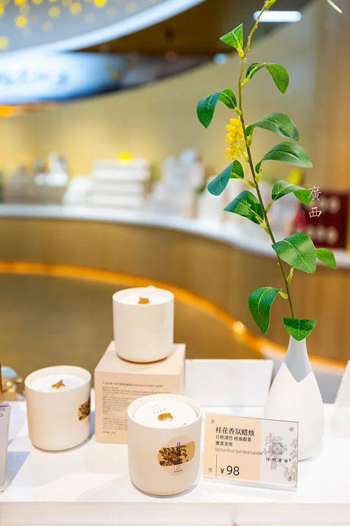 帶娃游桂林必去之處,別錯過這個小眾寶地