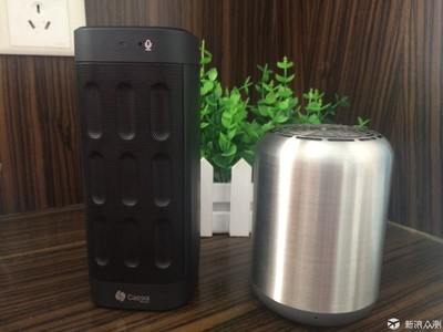 蘭桂智能管家,讓您的智能家居生活變得隨心所欲