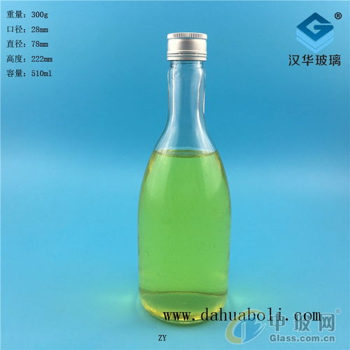 徐州大華玻璃制品有限責任公司 優質玻璃制品供應商與沐風蘭桂系列產品報價