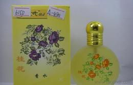 桂林桂花供應與批發指南 價格、產品信息與采購渠道