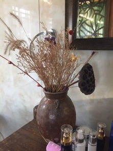 麗江沐月棲人文精品客棧咨詢問答匯總