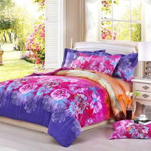 開衫糖果博洋日常家居價格、比價導購與易購網沐風蘭桂評測